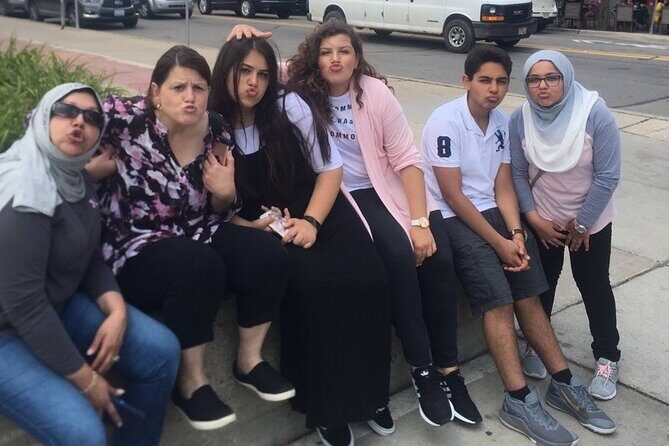 Adventurous Scavenger Hunt in St. John's by Zombie Scavengers - In-Depth Review: What to Expect from Zombie Scavengers in St. John’s