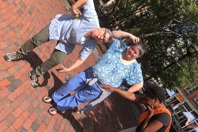 Adventurous Scavenger Hunt in Sunnyvale by Crazy Dash - Frequently Asked Questions