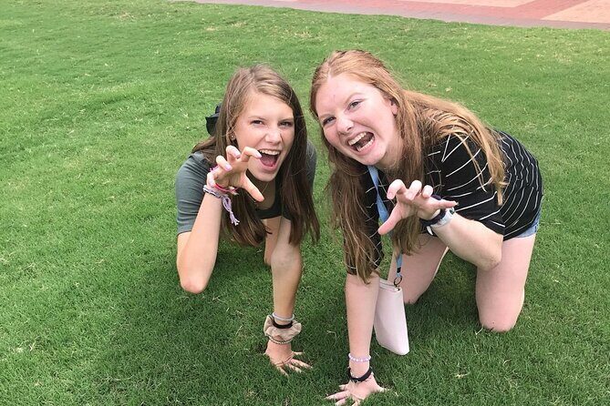 Adventurous Scavenger Hunt in Sunnyvale by Crazy Dash - Final Thoughts