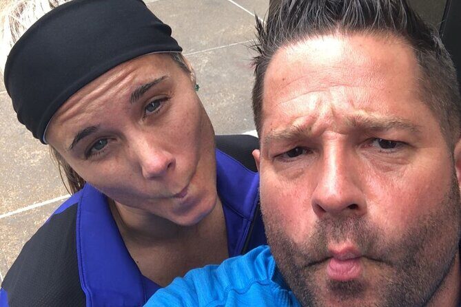 Adventurous Scavenger Hunt in Sunnyvale by Wacky Walks - What’s in Store During the Hunt?