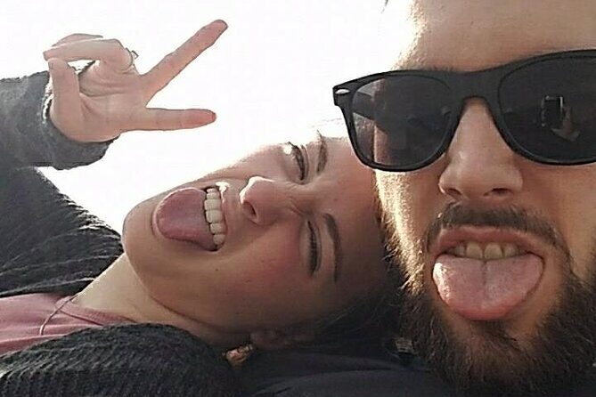 Adventurous Scavenger Hunt in Sunnyvale by Wacky Walks - Analyzing the Value