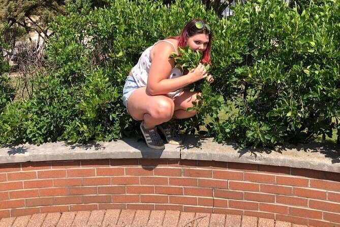 Adventurous Scavenger Hunt in Waco by Operation City Quest - FAQ