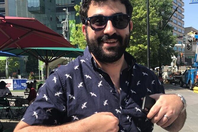 Adventurous Scavenger Hunt in West Palm Beach by 3Quest Challenge - In-Depth Look at the 3Quest Challenge in West Palm Beach