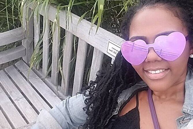 Adventurous Scavenger Hunt in West Palm Beach by 3Quest Challenge - Final Thoughts: Is It Worth It?