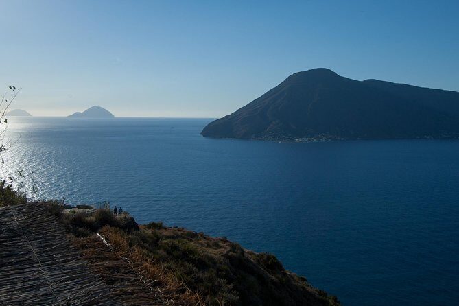 Aeolian Islands Day Trip from Taormina: Lipari and Vulcano - FAQ