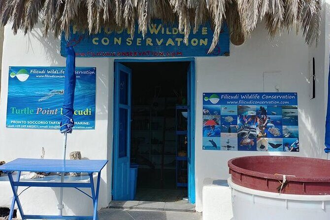 Aeolian Islands - Sailing week with skipper and assistant - FAQ