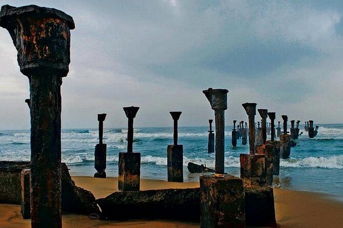 Affordable Calicut Airport Transfer. - Quick Overview of the Affordable Calicut Airport Transfer