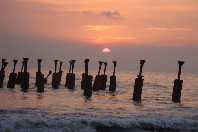 Affordable Calicut Airport Transfer. - Key Points