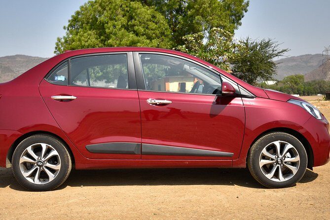 Affordable Chandigarh to Manali Transfer - In-Depth Review: Traveling from Chandigarh to Manali with Ease