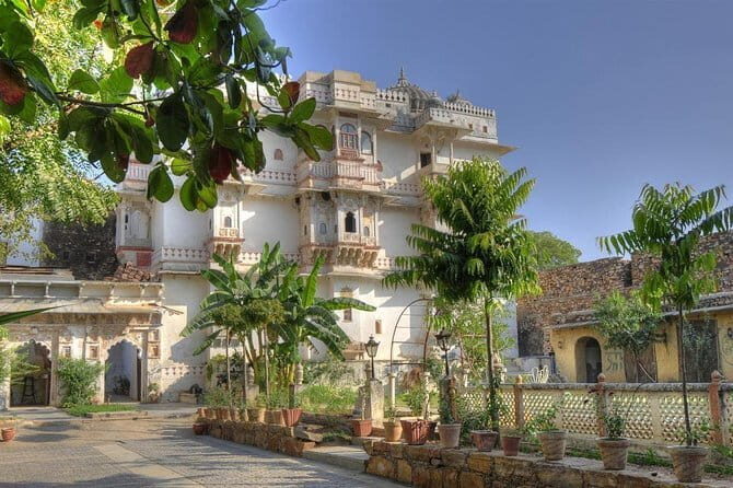 Affordable Dehradun Airport Transfer. - Quick Overview: Your Comfortable Pickup from Dehradun Airport to Rishikesh