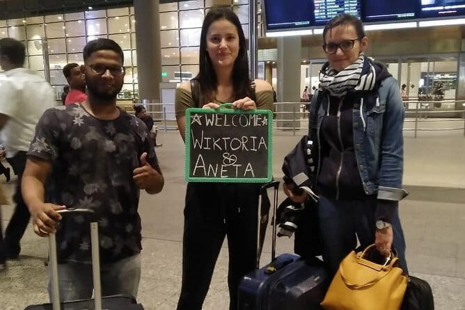 Affordable Dehradun Airport Transfer. - Who Will Love This Service?