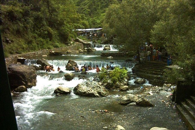 Affordable transfer from Dehradun to Delhi - Authentic Experiences and Real Reviews