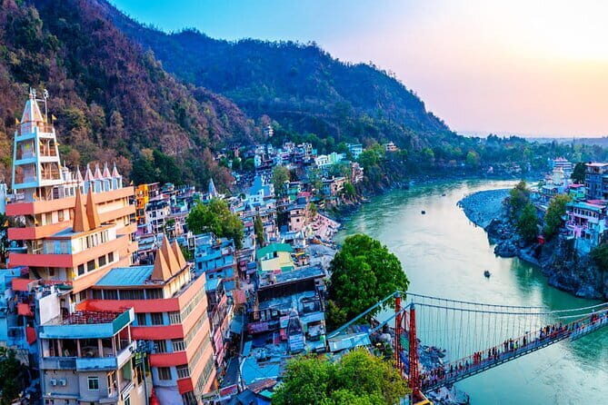 Affordable transfer from Rishikesh to Dehradun Airport - Who Should Consider This Service?