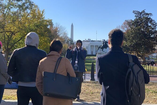 African American History Museum Entry with Private Guided Tour - A Deep Dive into the Experience