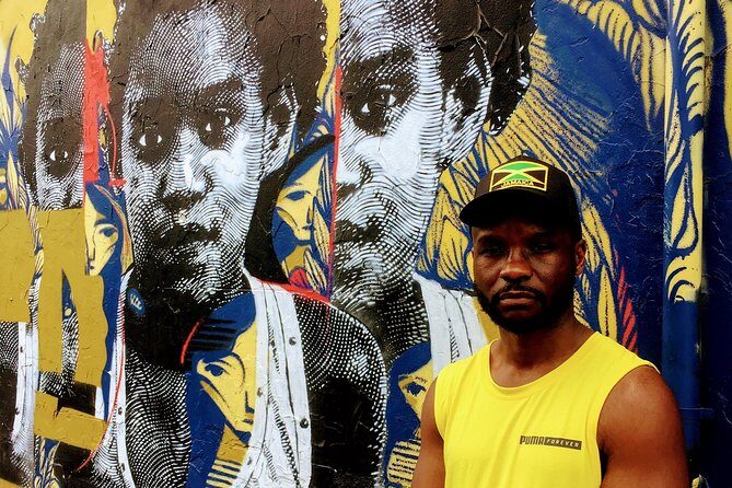 African Heritage: Gastronomy and Musicality Experience - In-Depth Review of the African Heritage: Gastronomy and Musicality Experience