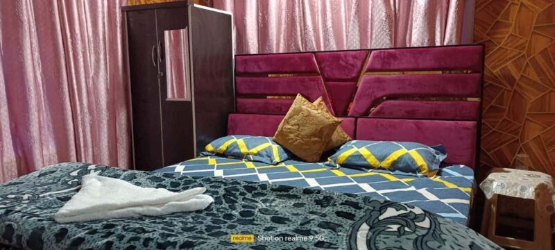 Afroz Tour and Travels - A Well-Balanced Itinerary Combining Scenic Beauty and Cultural Richness