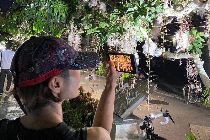 Afternoon Adventure: Okinawa Local Cycling with Spectacular Views - Who Should Book This Tour?