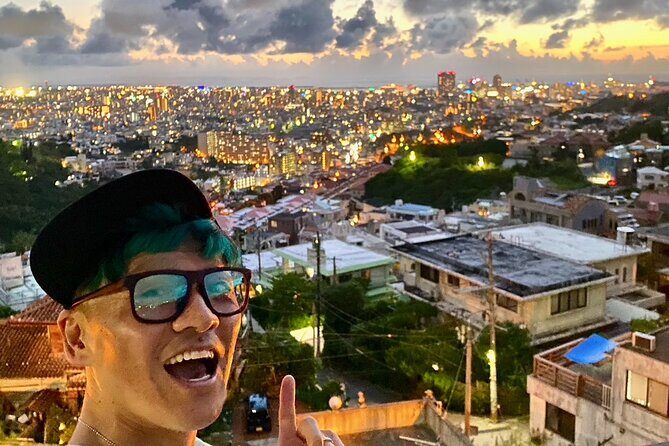 Afternoon Adventure: Okinawa Local Cycling with Spectacular Views - The Sum Up: Worth Pedaling For