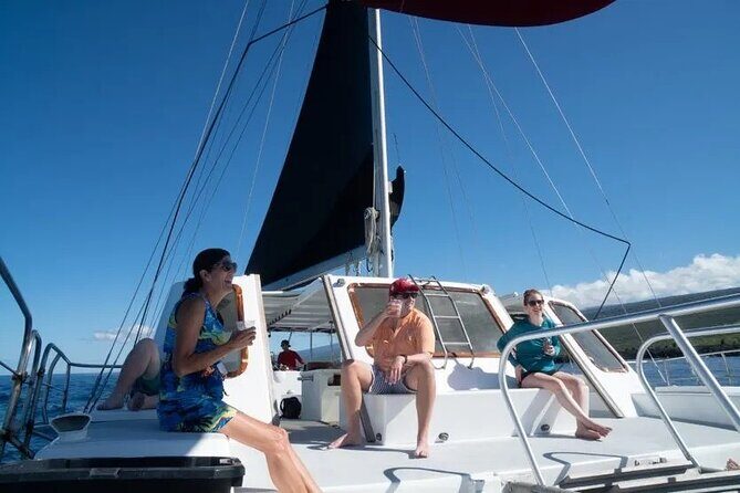 Afternoon Ali'i Adventure - Introduction: What Makes the Afternoon Ali’i Adventure Special