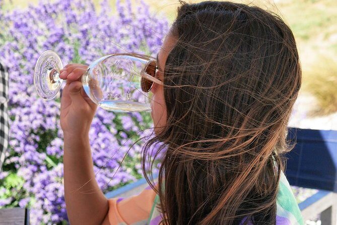 Afternoon Boutique Wine Tour - The Sum Up: Is This Tour Worth It?