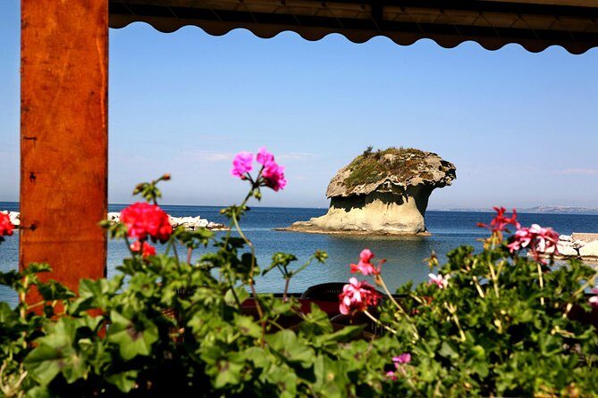 Afternoon Bus Tour of the Island of Ischia - The Sum Up: Is This Tour Worth It?