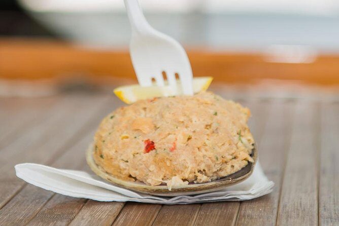 Afternoon Grand Tour | Gansett Cruises in Newport, RI - FAQs