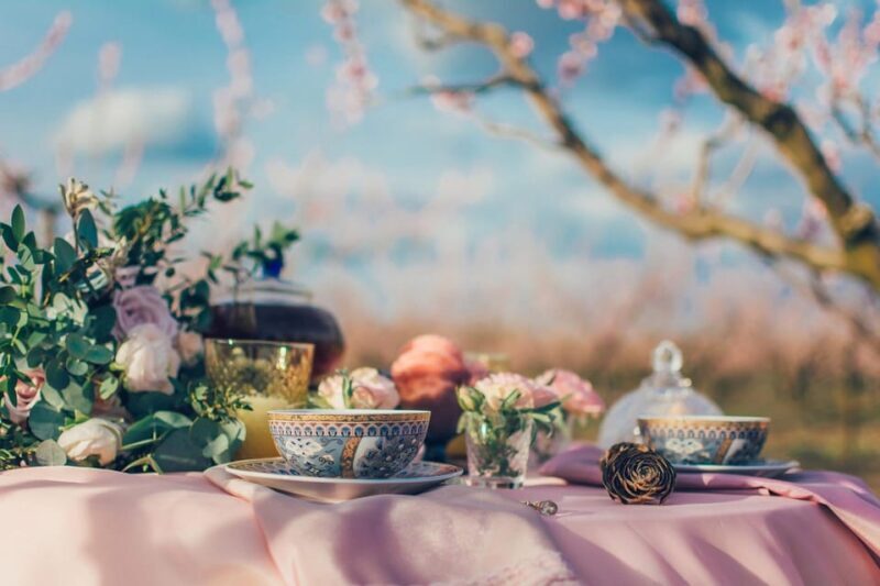 Afternoon Tea at Konopit Castle: Aristocratic Tradition - Final Thoughts: Is It Worth It?