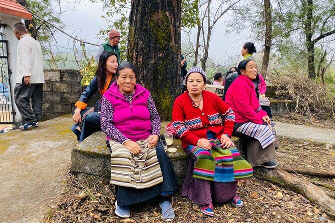 Afternoon Tibetan Cultural Tour to Tibetan Settlements Pokhara - FAQ