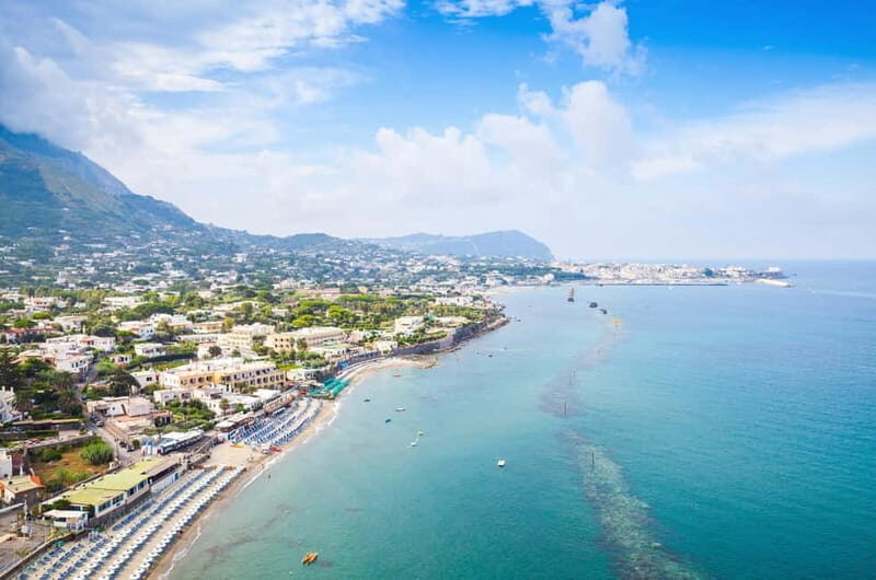 Afternoon tour of the island of Ischia by bus - Final Thoughts: Is This Tour for You?