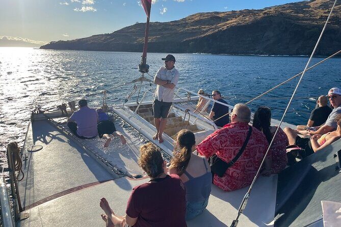 Afternoon Turtle Town Snorkel at Coral Gardens - Who Will Love This Tour?