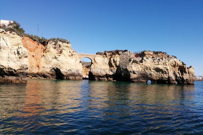 Afternoon yacht charter in lagos with drinks, tapas, paddle boards and kayak - FAQ