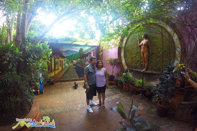 Agave Distilled Factory and Salsa Combo Tour Private Vehicle - Key Points