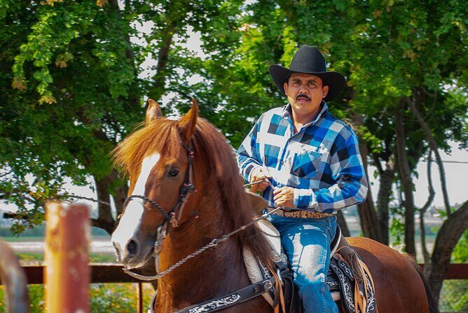 Agaves and Tequila Horseback Ride in El Arenal Jalisco - Final Thoughts