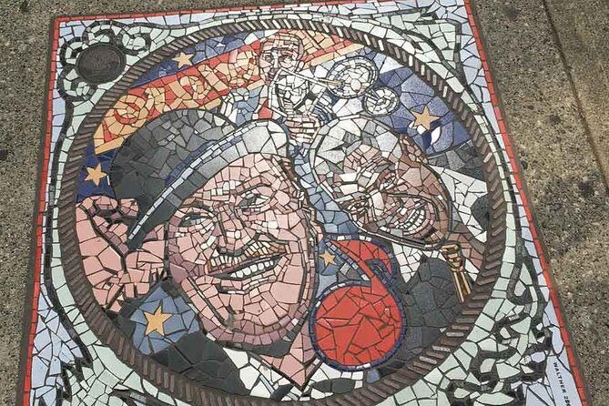 Age of Steam - Vancouver Outside Escape Game - The Sum Up: Who Should Consider This Experience