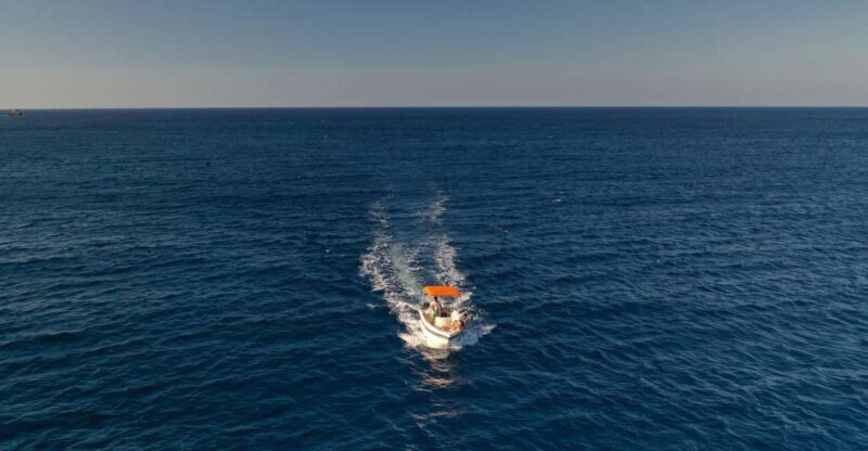 Agia Pelagia: Boat Rental - Agia Pelagia: Boat Rental — A Practical Guide for Crete Explorers