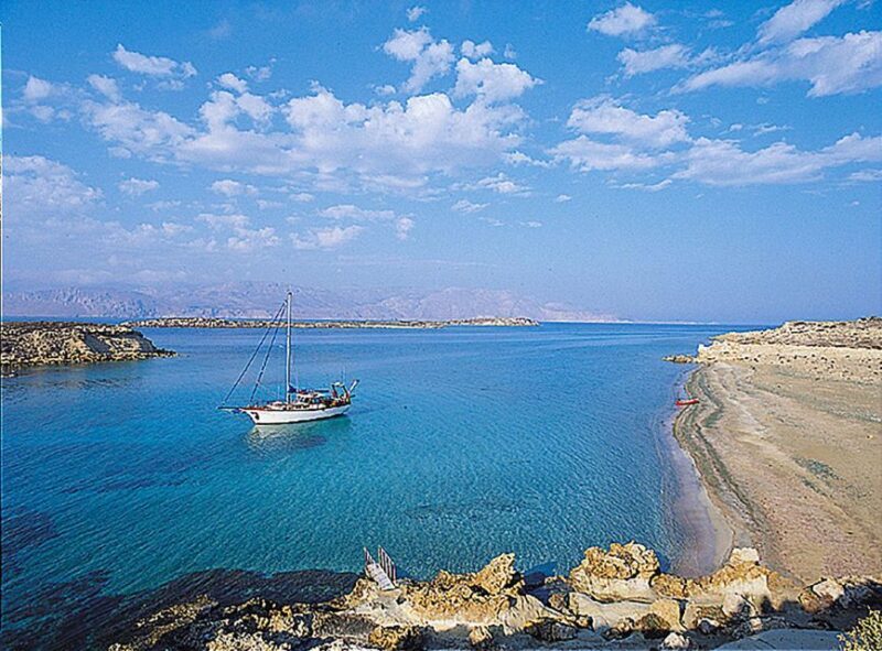 Agios Nikolaos: Mirabello Gulf Boat Cruise around Spinalonga - Exploring the Crete Coast by Boat: A Practical Overview