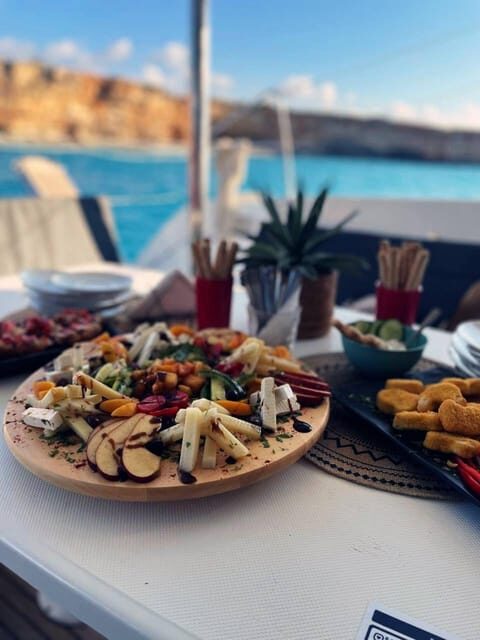 Agios Nikolaos: Private Catamaran Cruise with Meal & Drinks - Final Thoughts: Is It Worth It?