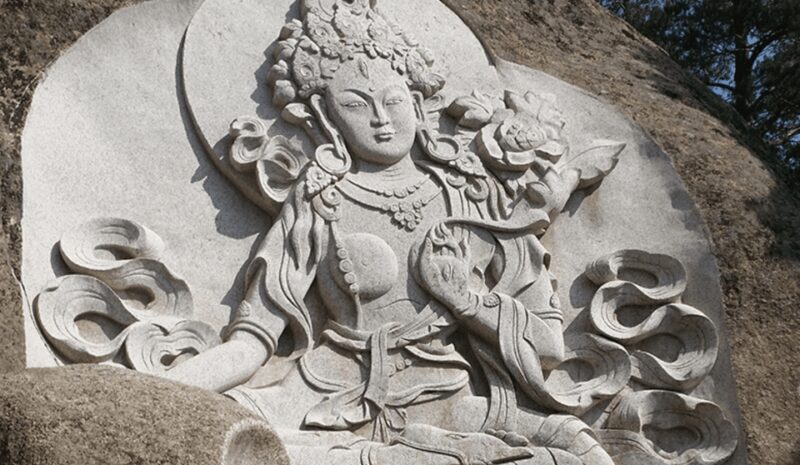 AGLAG BUTEEL MONASTERY: One Day Private Tour - Who Should Consider This Tour?