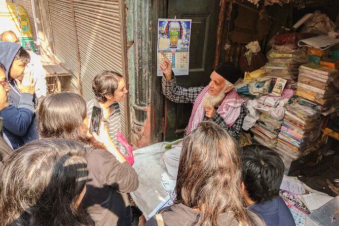 Agra 101 City Walk - FAQ