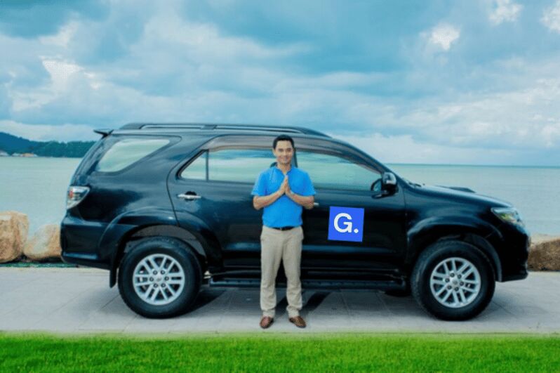 Agra Airport: Private Taj Mahal, Agra Tour with Delhi Drop - Exploring the Tour: A Deep Dive