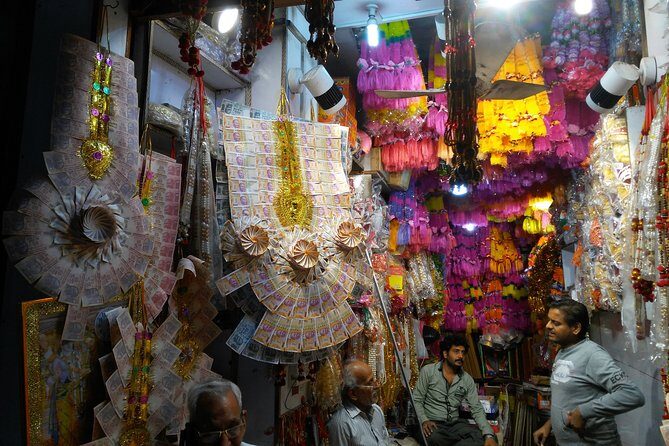 Agra City Cultural Walk - Who Will Love This Experience?