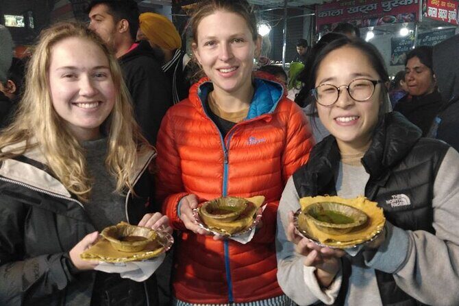 Agra Half-Day Tour: Taj Mahal & Agra Fort - Frequently Asked Questions