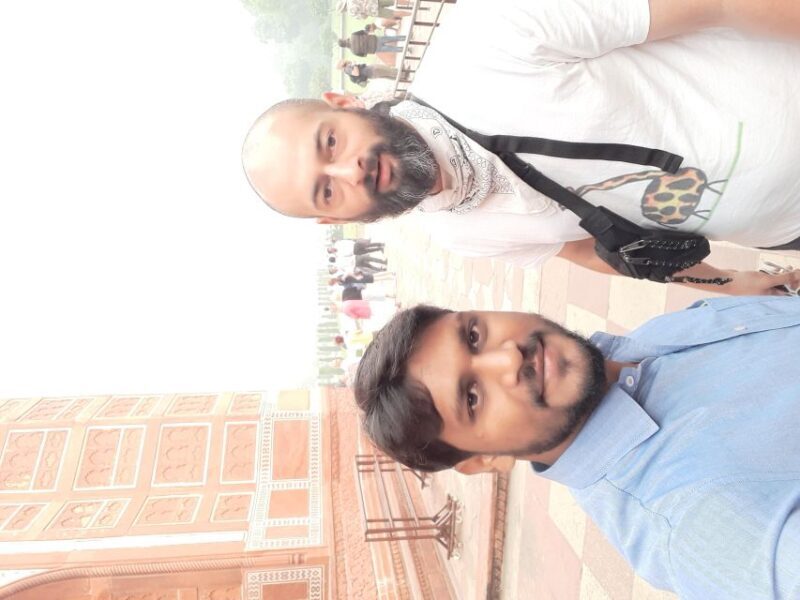 Agra in a Day: A Whirlwind Tour of History & Splendor - Final Thoughts: Is This Tour Worth It?