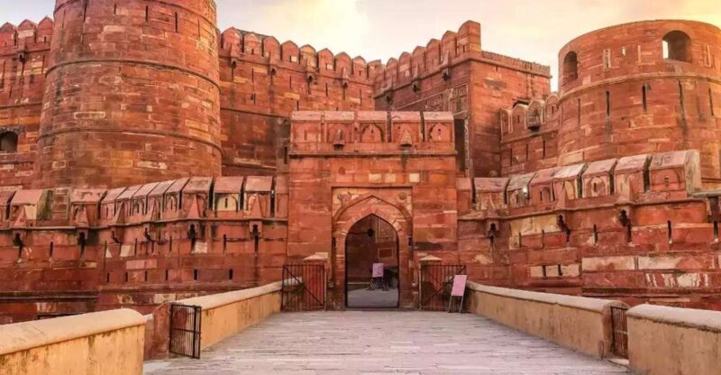 Agra: Private Tour Guide in Agra full-day - Who Will Love This Tour?