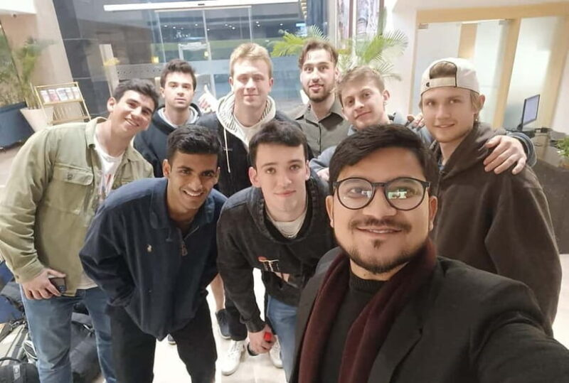 Agra: Skip-The-Line Taj Mahal & Agra Private Tour By Car - Who Should Consider This Tour?