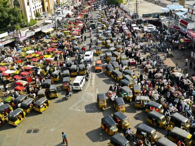 Agra: Skip The Line Taj Mahal Tour With Optional Tuk Tuk - Frequently Asked Questions