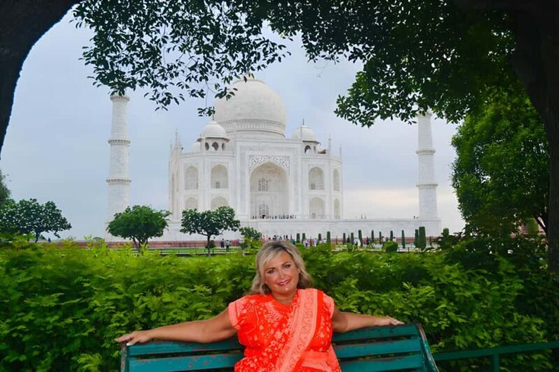 Agra: Taj Mahal, Agra Fort and Baby Taj Guided Tour By Car - Final Thoughts