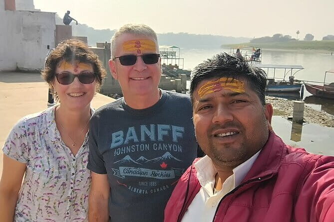 Agra: Taj Mahal Express visits with english speaking guide - Final Words