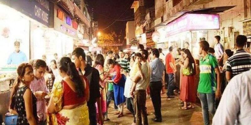 Agra: Taj Mahal Tour with Heritage Walk - A Closer Look at the Taj Mahal and Agra Heritage Walk