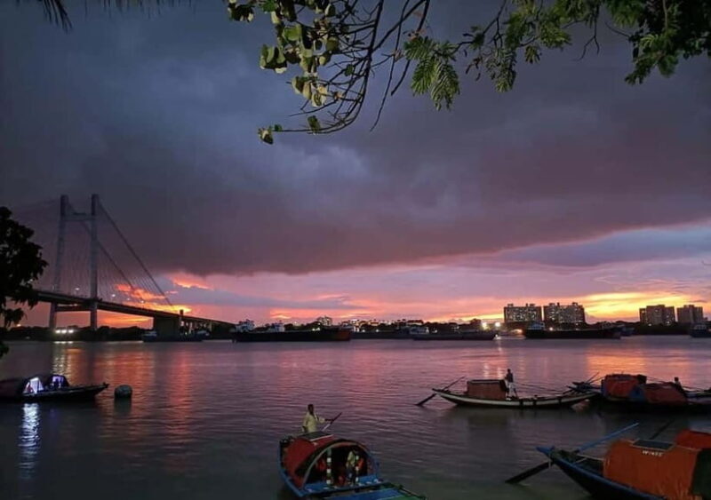 Agra: Taj Mahal Walking Tour with Street Food Tour - Detailed Tour Breakdown